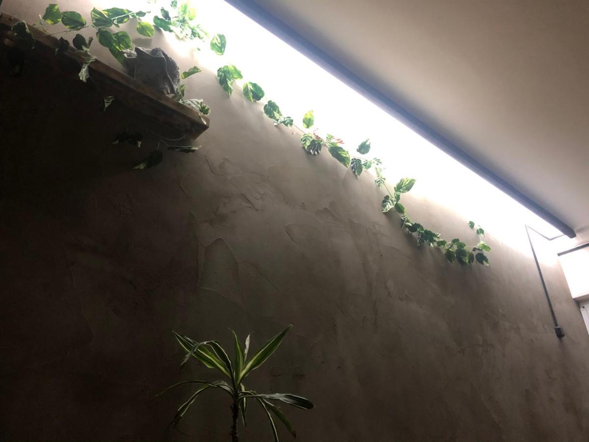 4 Friends Hostel Erivan Dış mekan fotoğraf