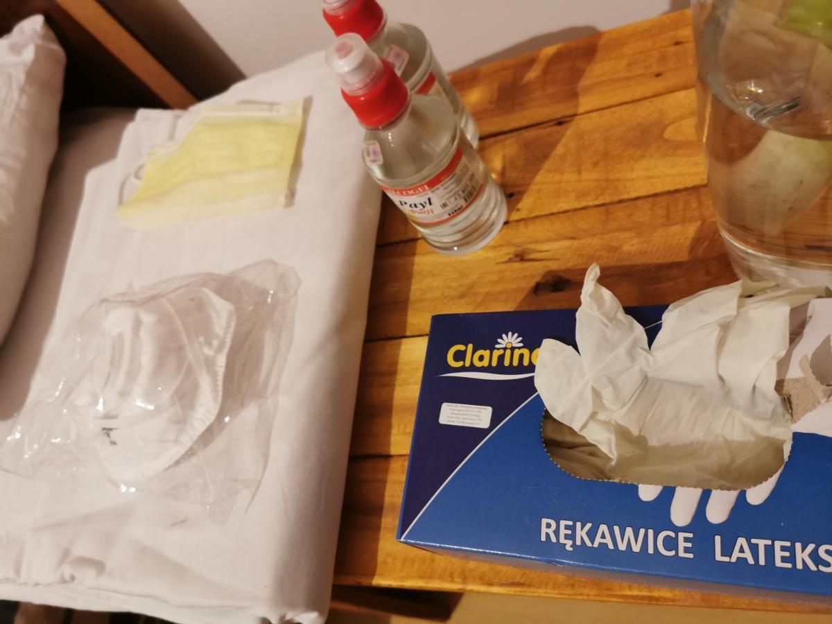 4 Friends Hostel Erivan Dış mekan fotoğraf