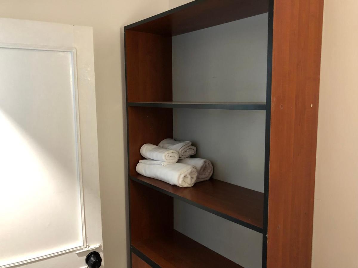 4 Friends Hostel Erivan Dış mekan fotoğraf
